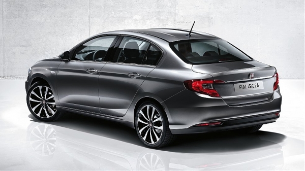 Araç Görseli Küçük 3